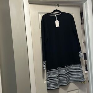 Size xl dress. Brand new tags still on